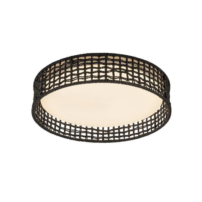 4750-4C Светильник потолочный F-Promo Conrad 4750-4C