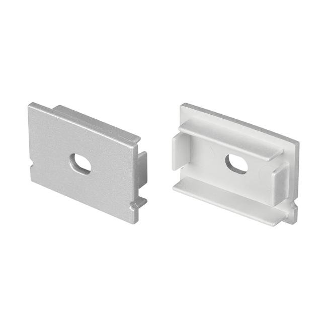 057058 Заглушка для профиля Arlight Arh-Line 057058