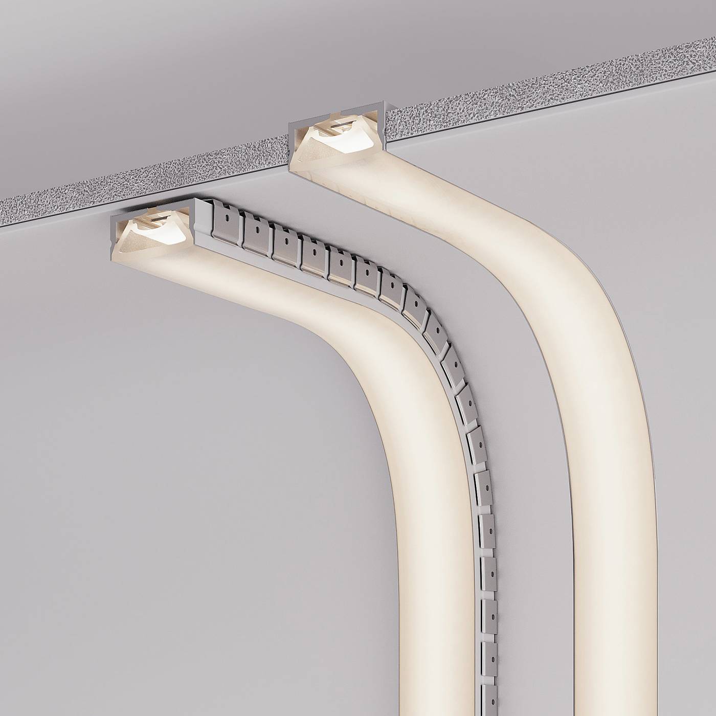 Профиль Arlight Wph 049947