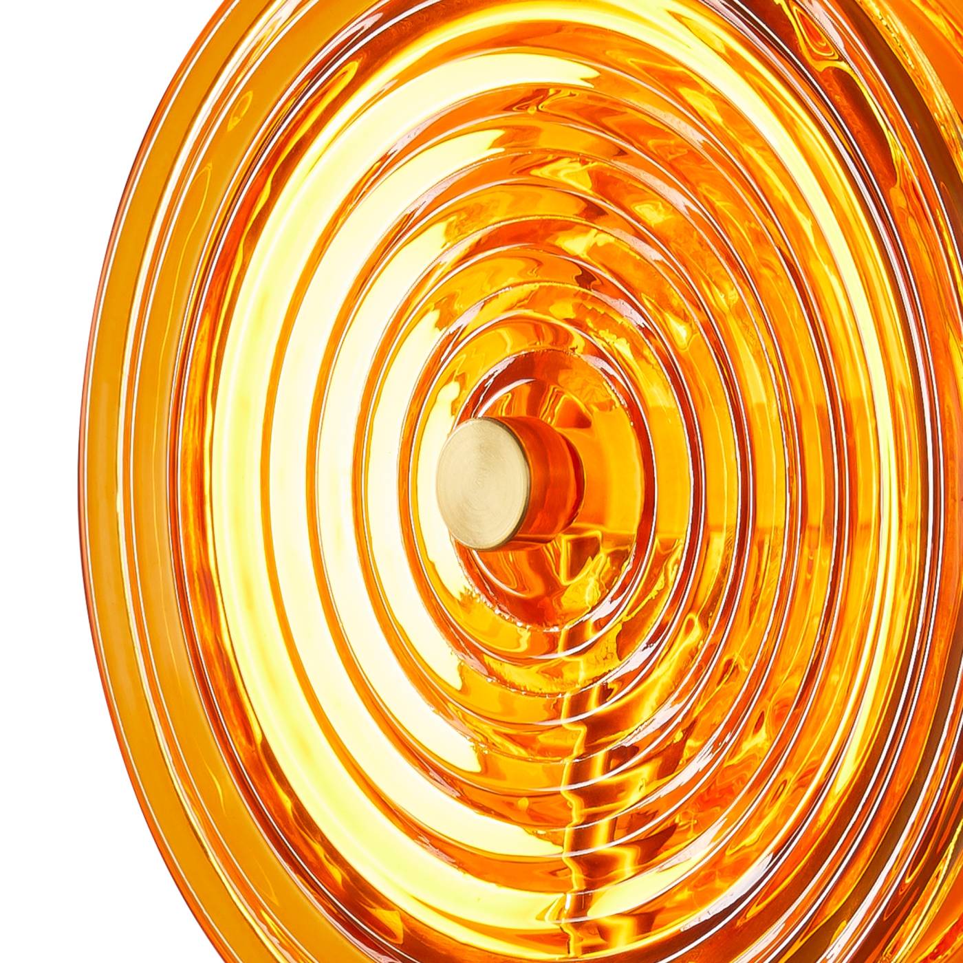 FR5442WL-L7YW Настенный светильник Freya Borbon FR5442WL-L7YW