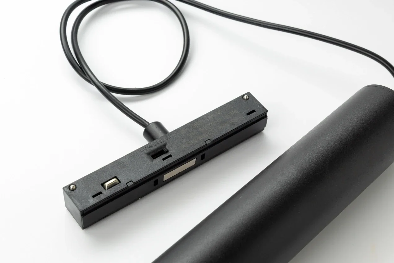 Трековый светильник Fly-Fi ЛЭД-ПРОФИ FF-S-PD-500