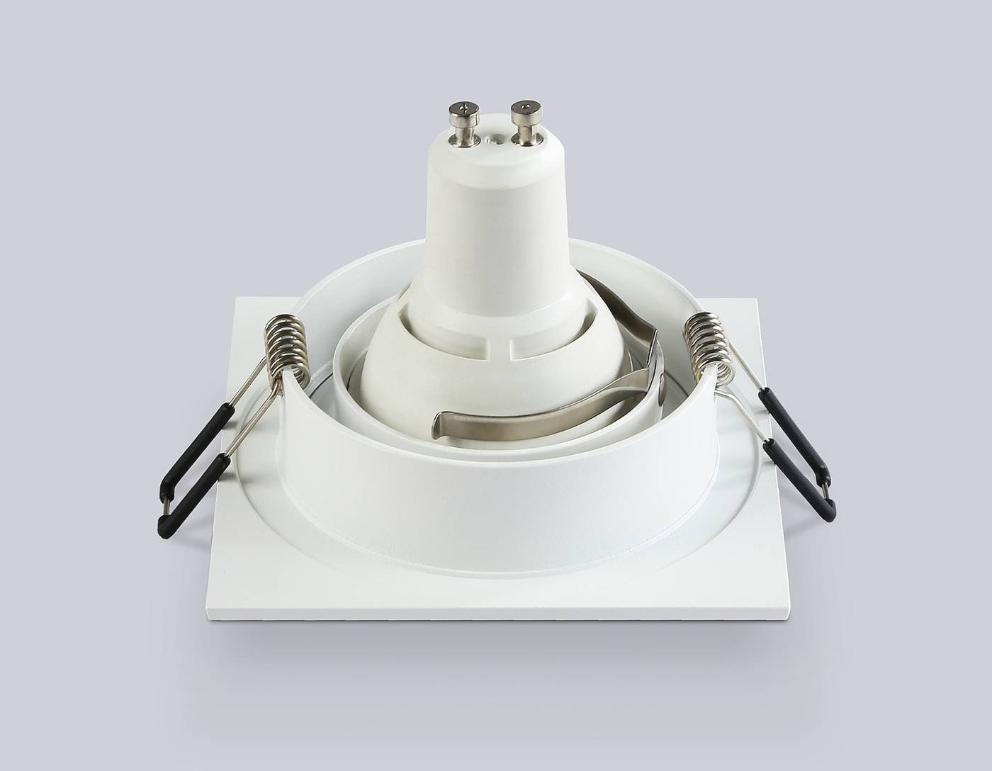 Встраиваемый светильник Ambrella Standard Tech A8924