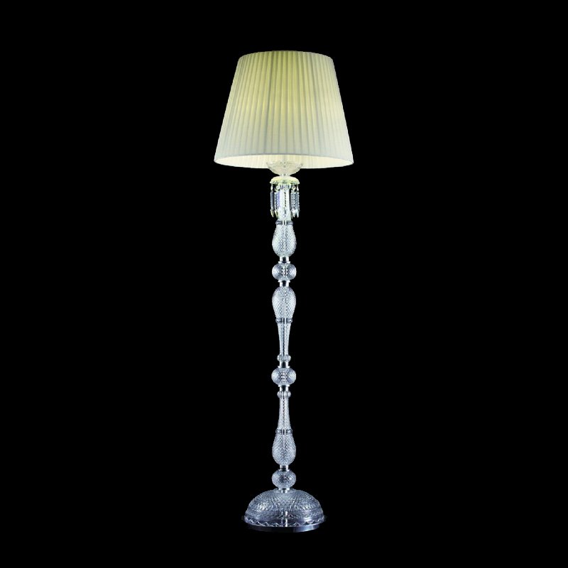 ML11027010-1A Торшер Delight Collection Moollona ML11027010-1A