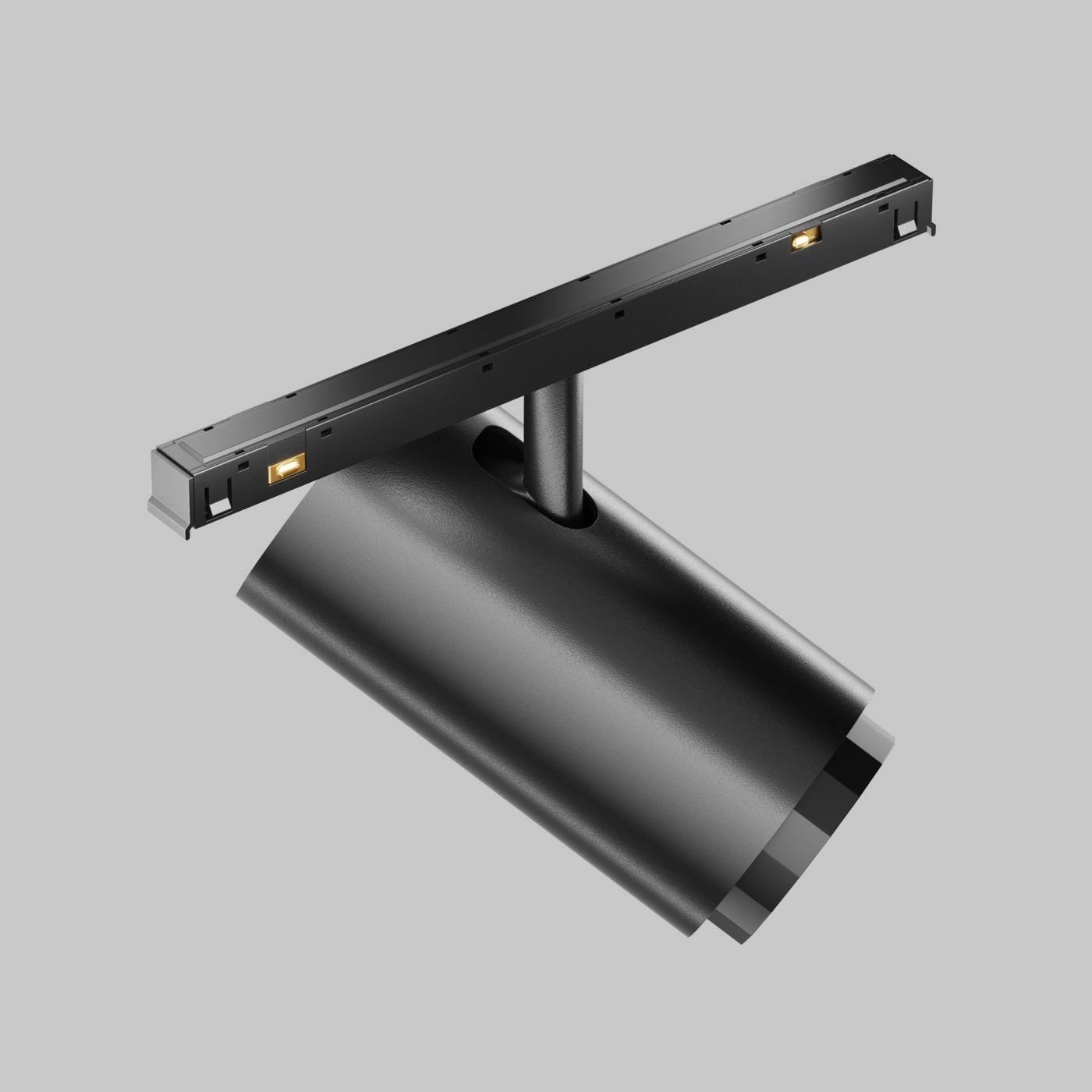 TR244-4-12WTW-DD2-B Трековый светильник Technical TR244-4-12WTW-DD2-B