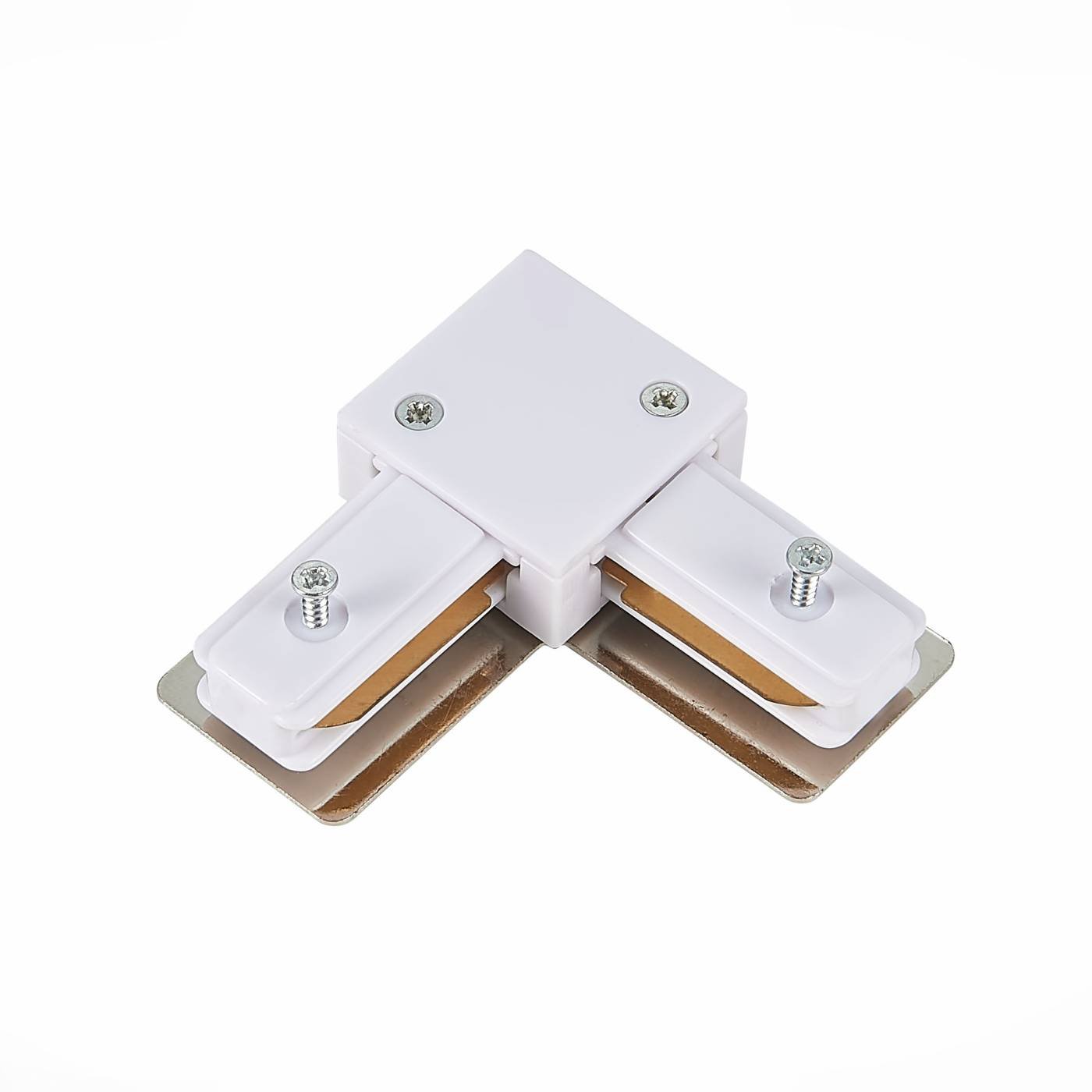 ST002.529.00 Коннектор угловой ST Luce St002 ST002.529.00