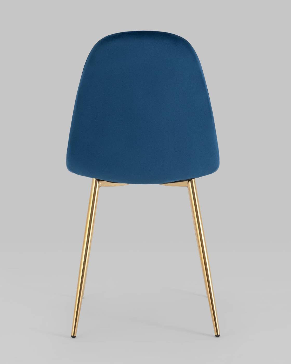 Комплект стульев Stool Group OS-001L-V HLR-64 DUAL X4