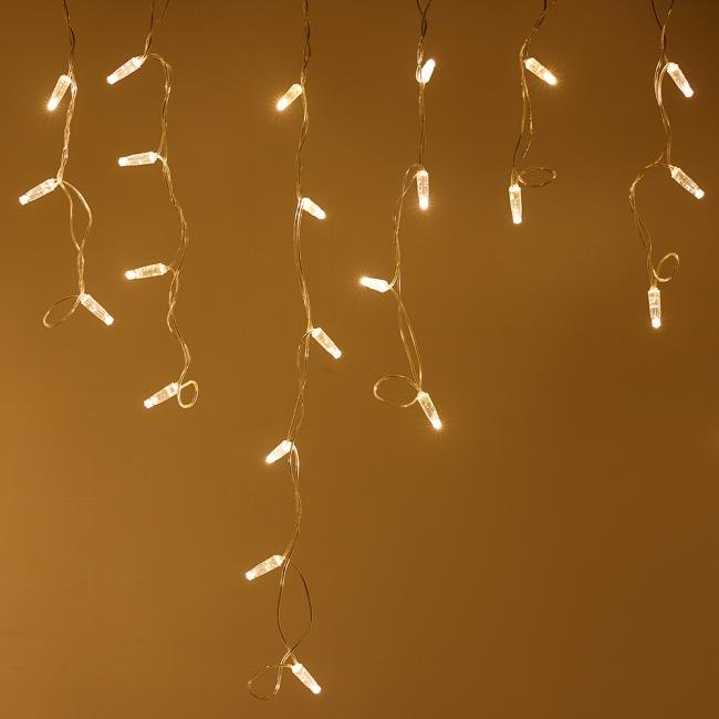 Гирлянда-дождь Arlight 034106