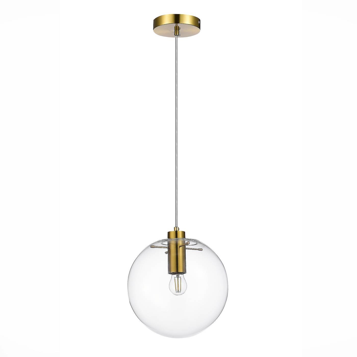 SL1056.213.01 Светильник подвесной ST Luce Noor SL1056.213.01