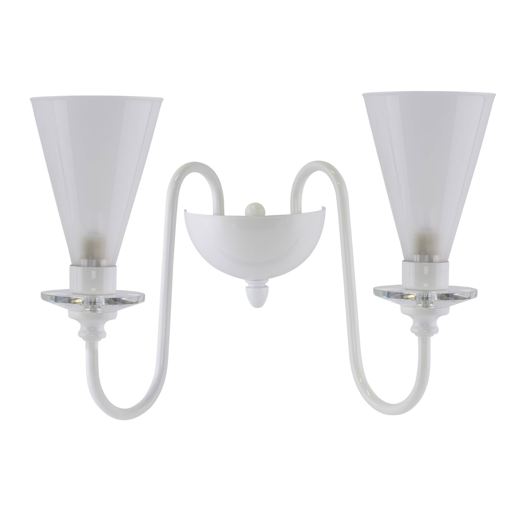 780620 Настенное бра Lightstar Torcia 780620
