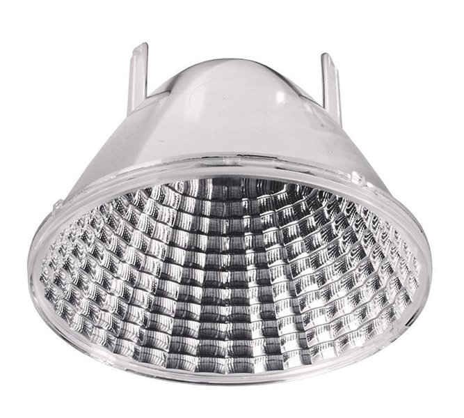 930391 Отражатель Deko-Light Uni II Max 930391