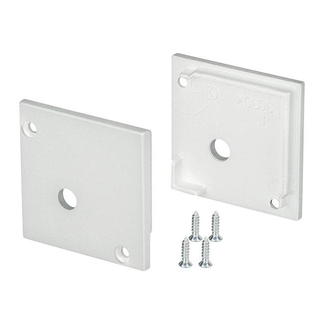 Заглушка Arlight 024481