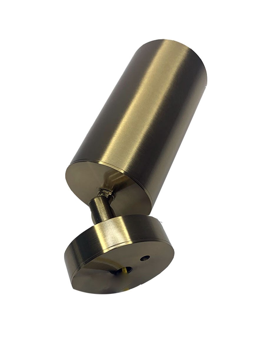Светильник спот Elvan NLS-3151/1-GU10-Ba