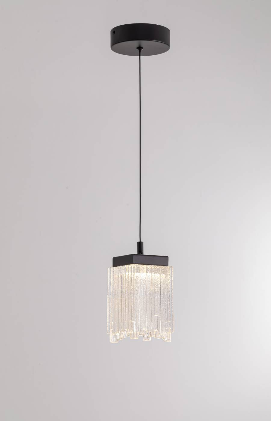 MD25020403-1A1 Подвесной светильник MD25020403 Delight Collection MD25020403-1A1
