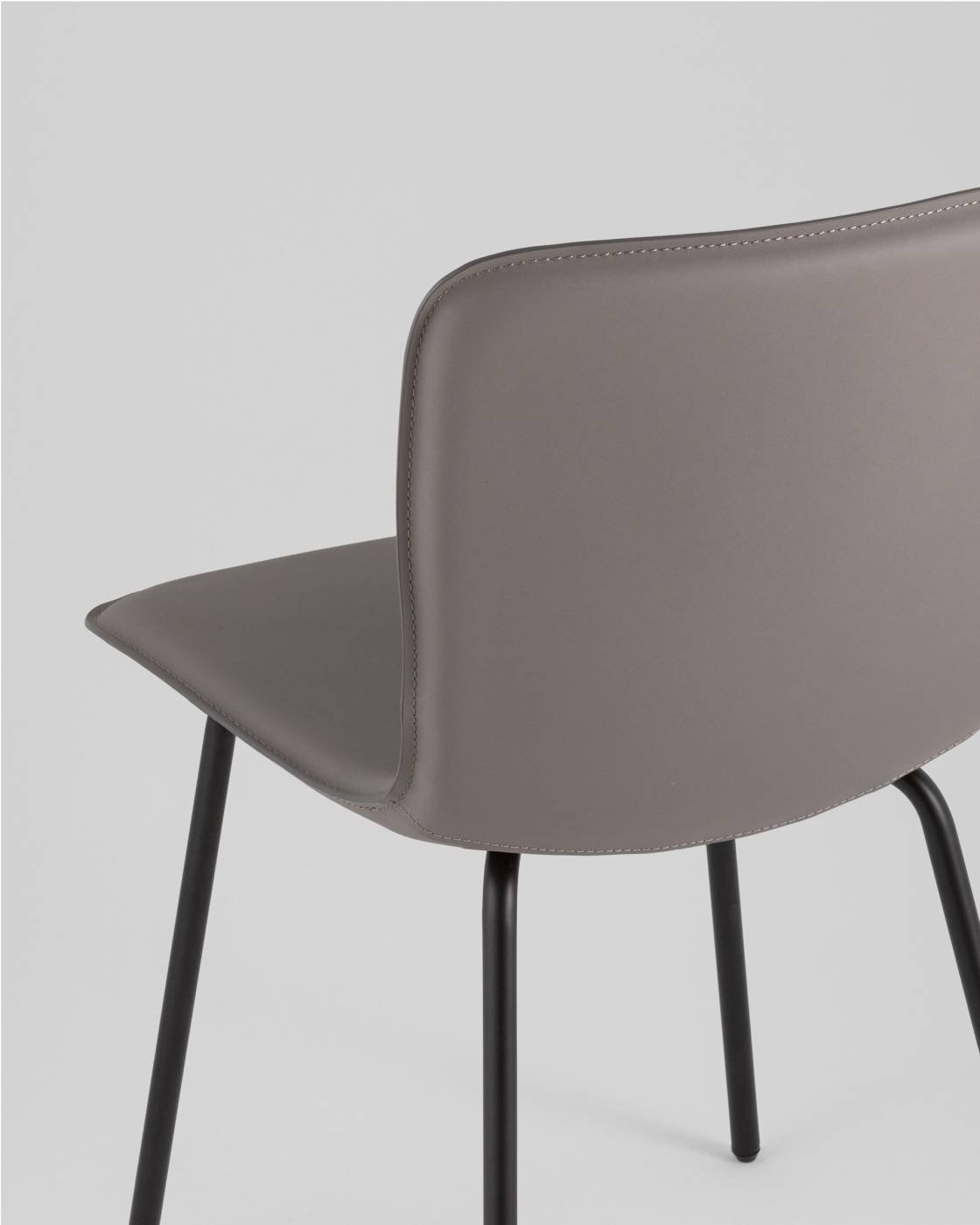 Обеденный стул Stool Group Pluto HP2301 HAB1-10