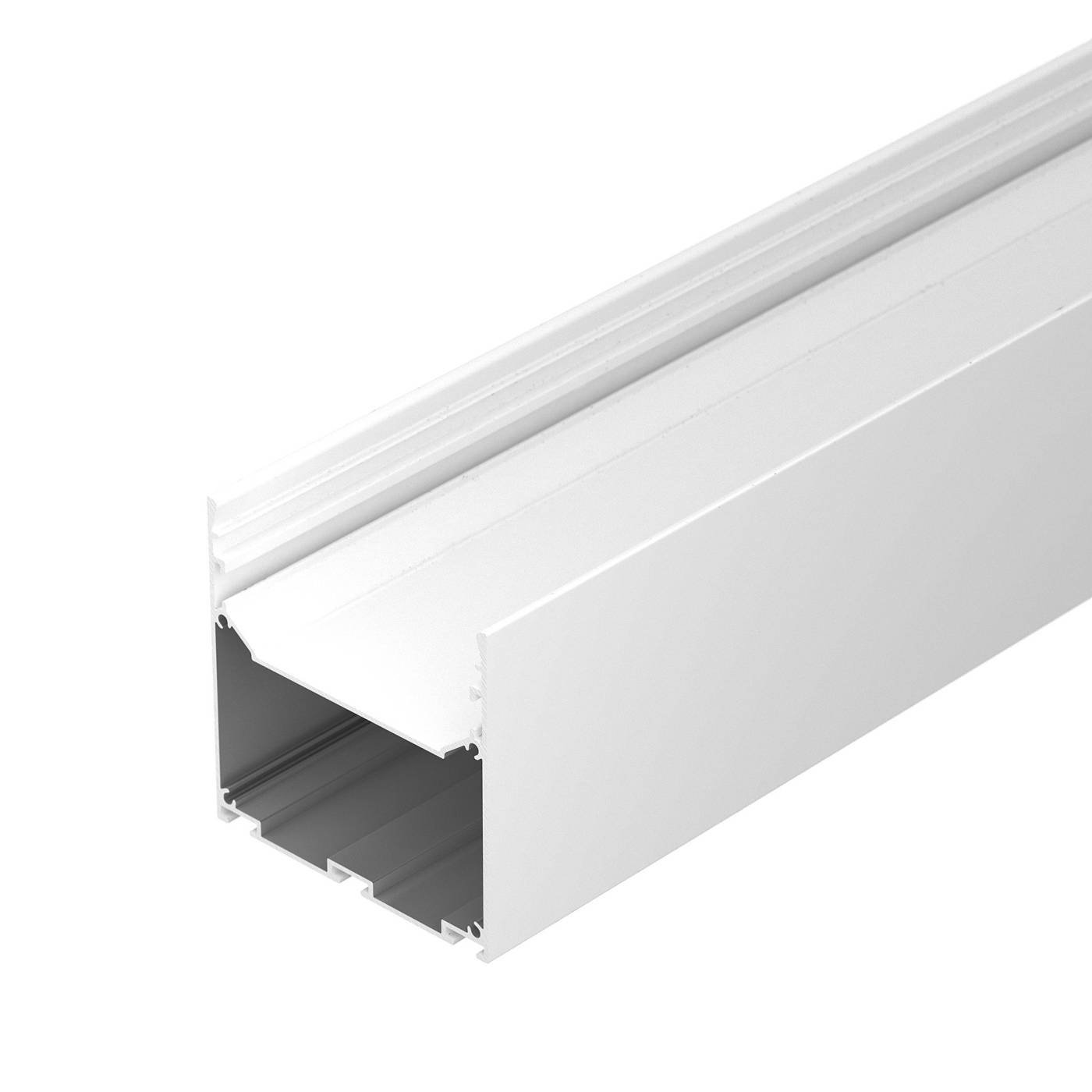 Профиль Arlight Line-S 041858