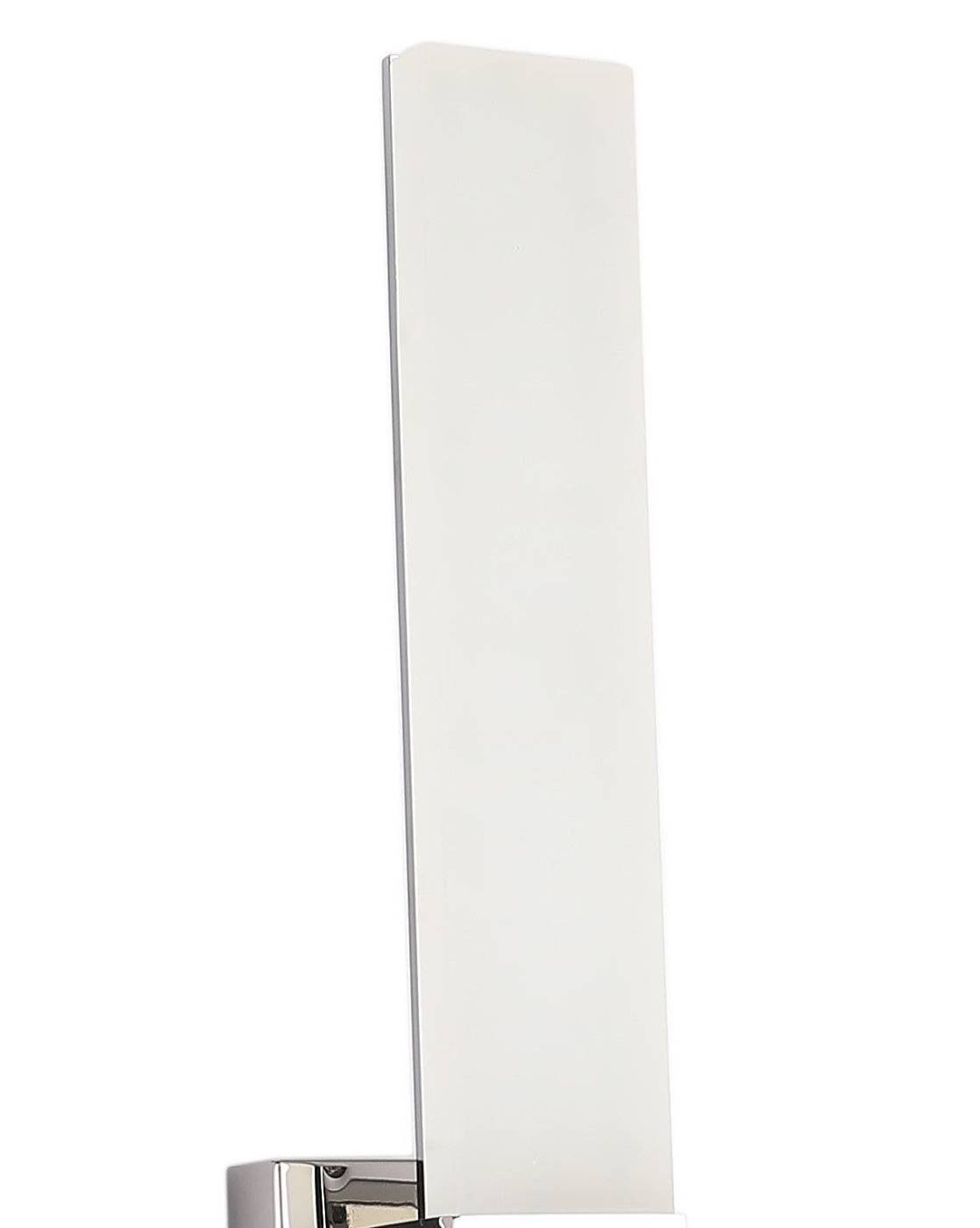 Настенный светильник Zortes Lommy ZRS.80905.12