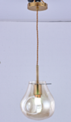 FR5180PL-01BS Подвесной светильник Диспел / Dispel Freya FR5180PL-01BS