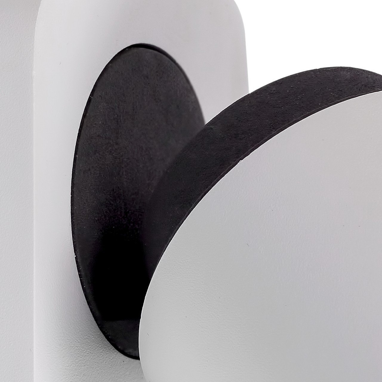 Светильник спот De Markt Астор 545020502