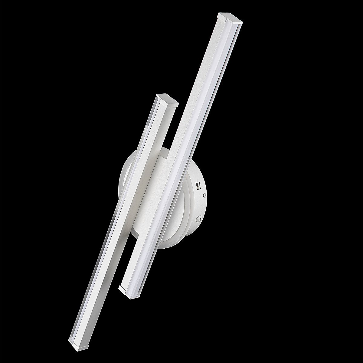 Настенный светильник Citilux Trent CL203520