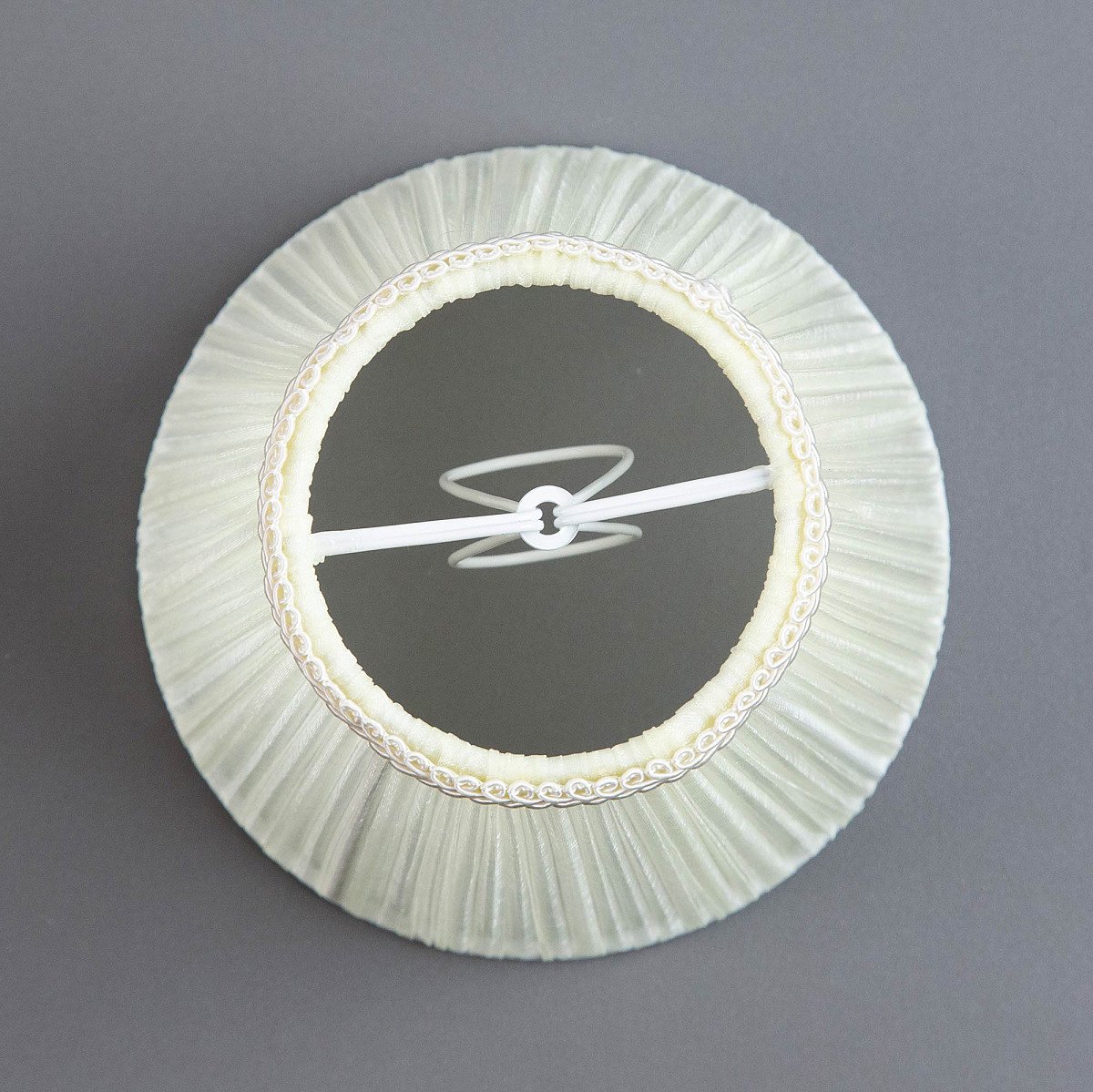 116.008 Абажур Citilux 116.008