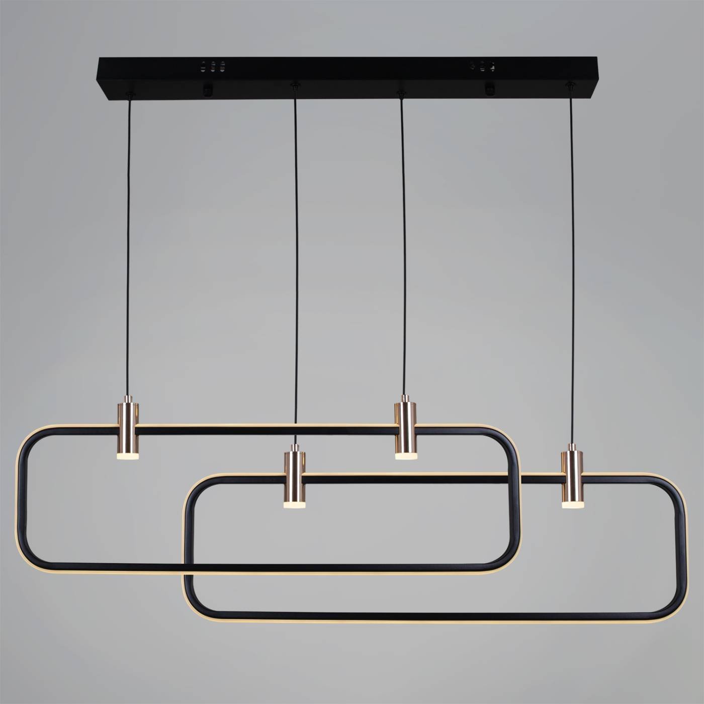 Подвесной светильник Reluce 66720-0.4-02