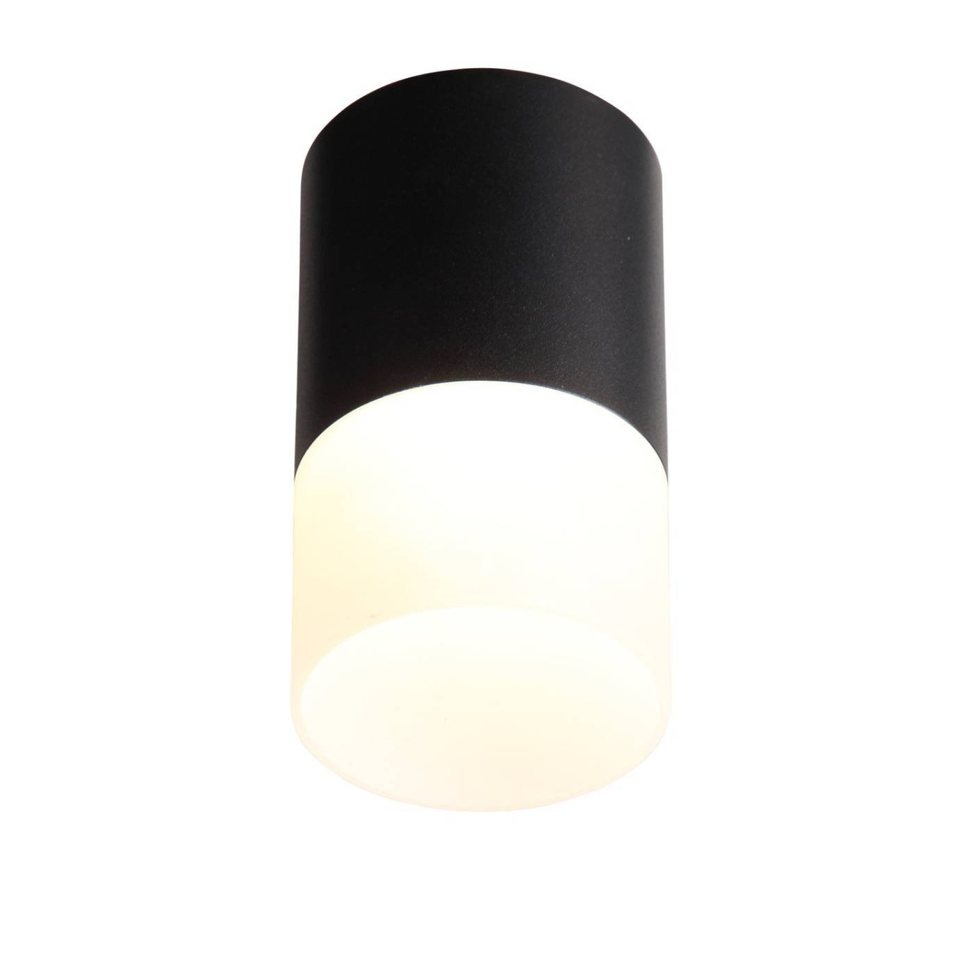 Накладной светильник ST Luce Ottu ST100.402.10