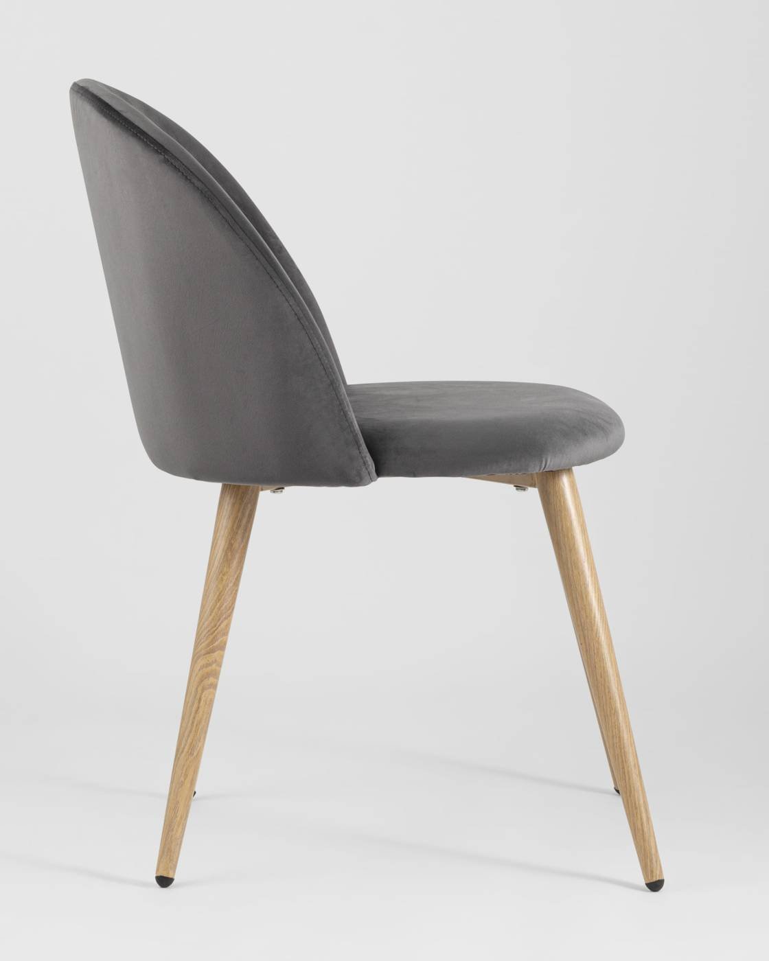 Комплект стульев Stool Group Лион NEW DC-69030 HLR-21 X4