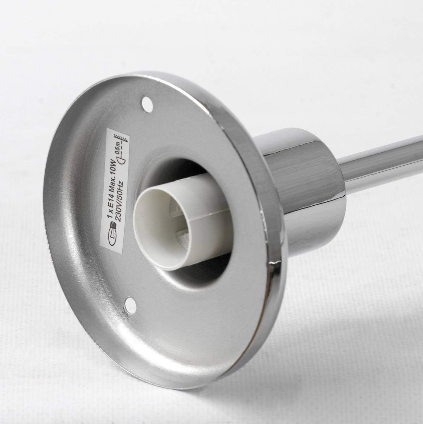Настольная лампа Стрим Lussole LSP-5015
