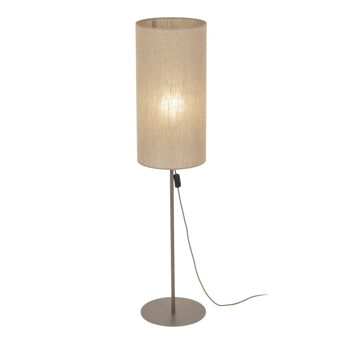 Торшер напольный Fieno TK Lighting 16197 Fieno
