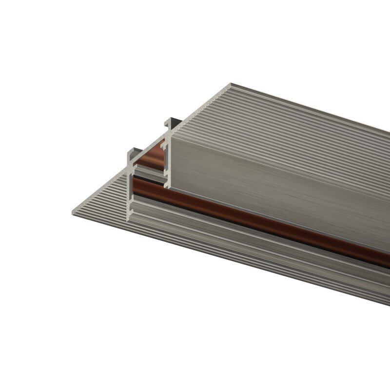 Шинопровод Denkirs Shine hide TR5702-DN