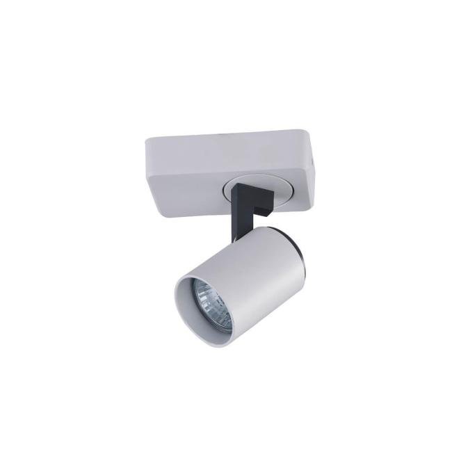 VL8071S01 Светильник спот Vele Luce Lexi VL8071S01