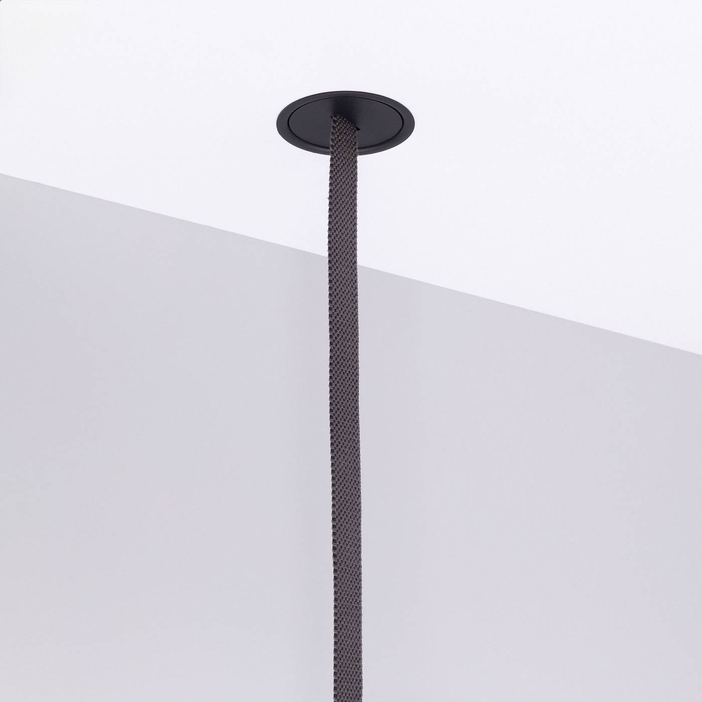 Чаша встраиваемая Arlight Inbelt 047966