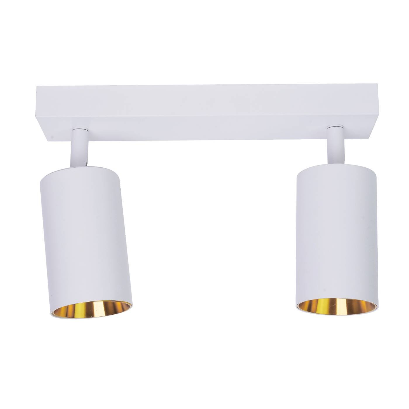 Светильник спот Brizzi Aras BR08084