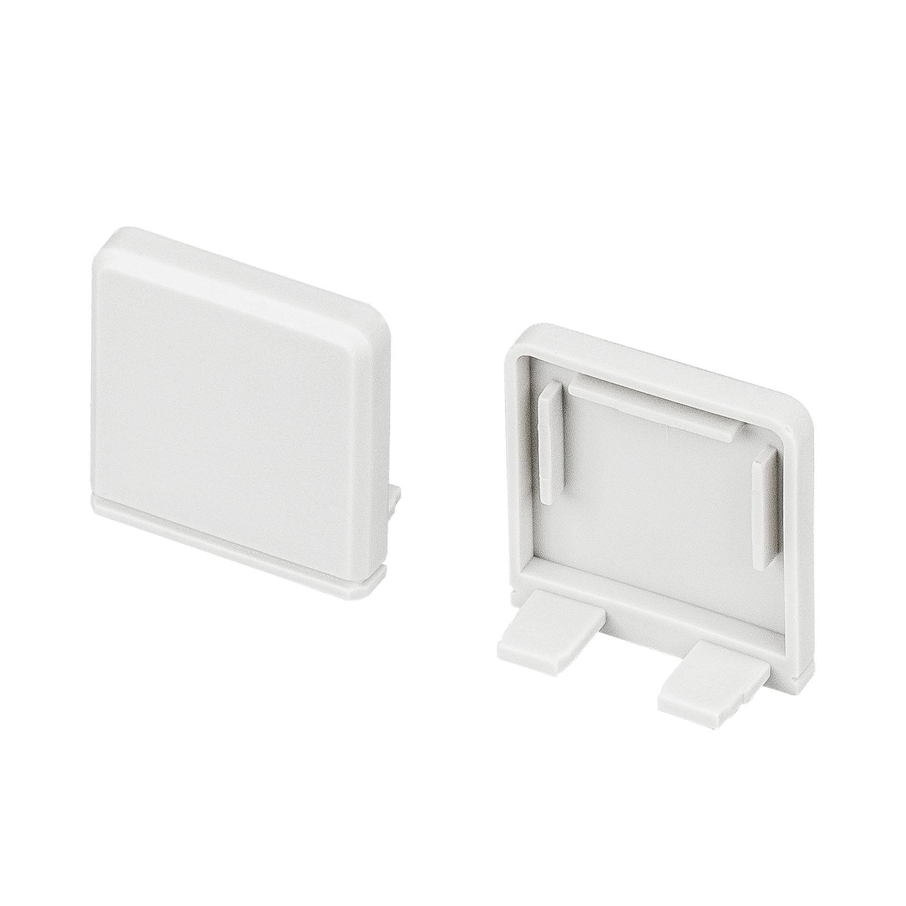 019211 Заглушка Arlight 019211