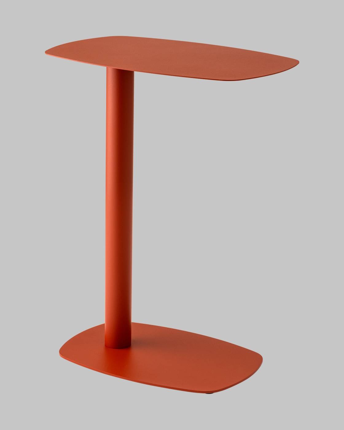 Журнальный стол Stool Group Eanna MT-190S DB-008