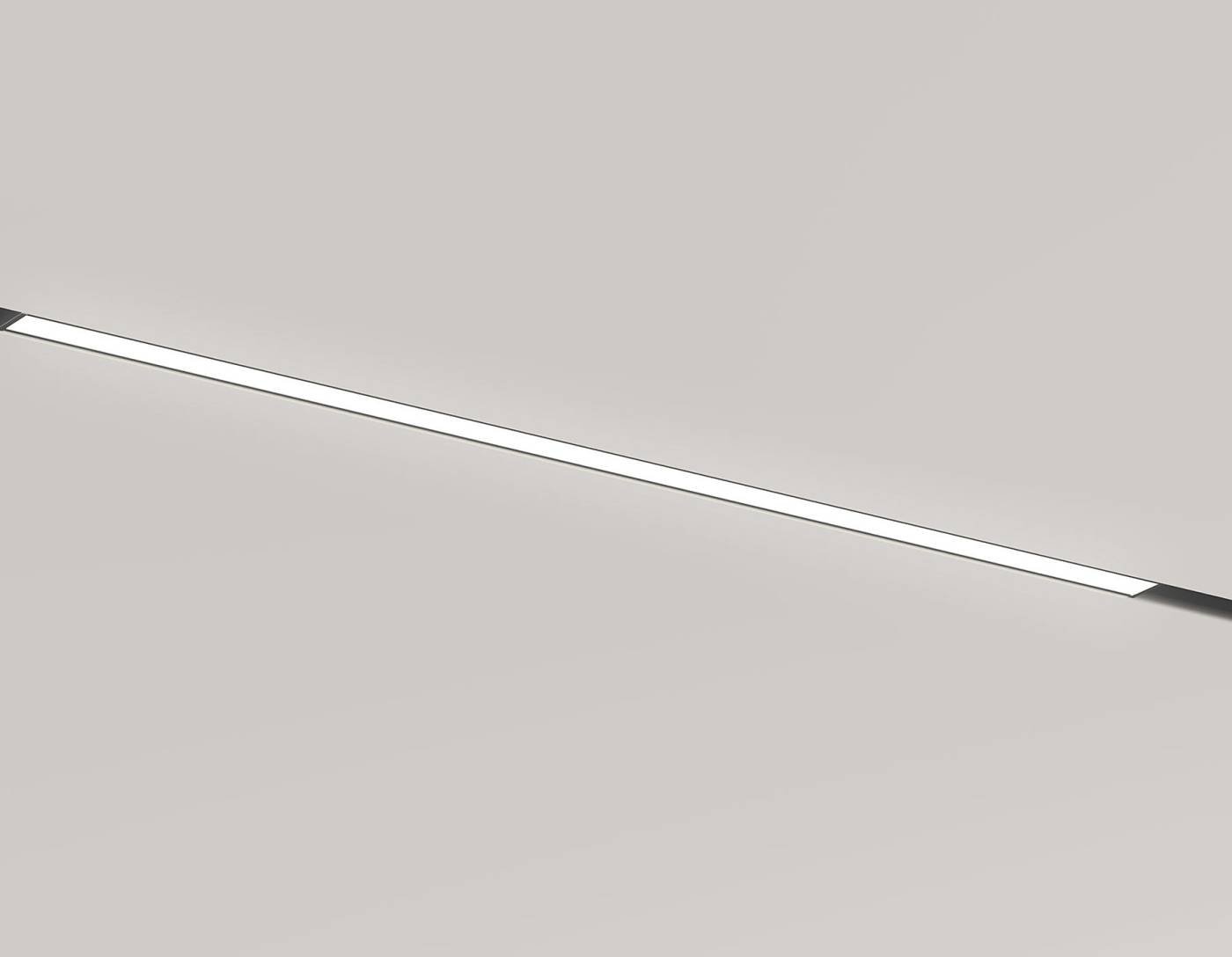 Трековый светильник Ambrella Track System GL2330