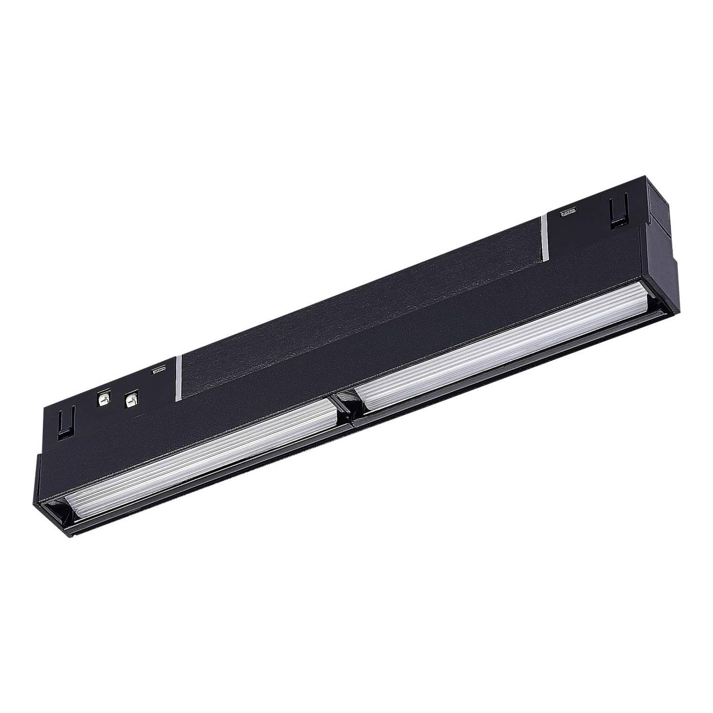 ST804.446.12 Трековый светильник ST Luce St804 Wallwasher ST804.446.12