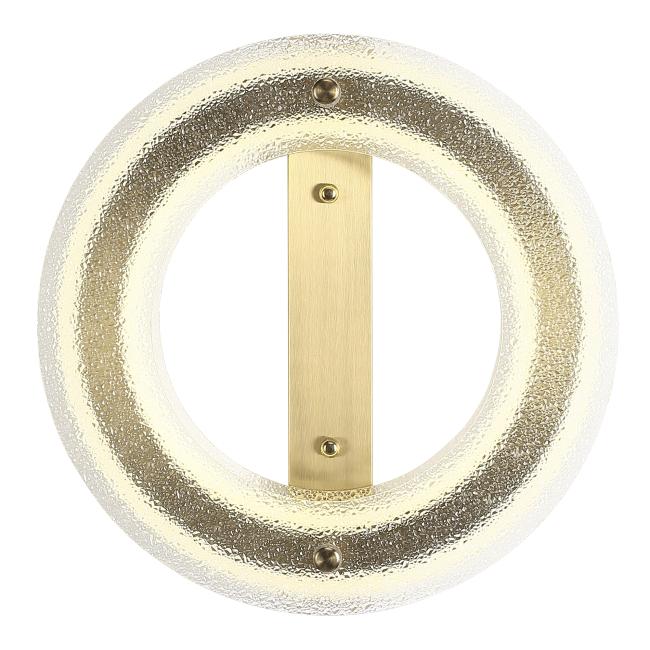 Настенный светильник ST Luce Fagy SL6245.202.01