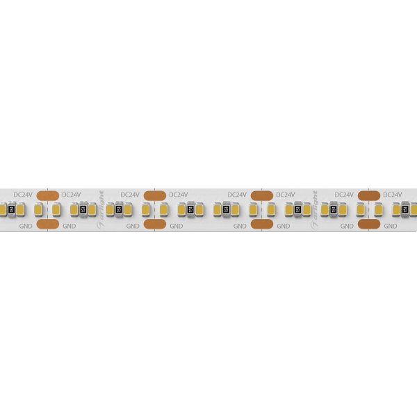 LED лента Arlight MICROLED 023173