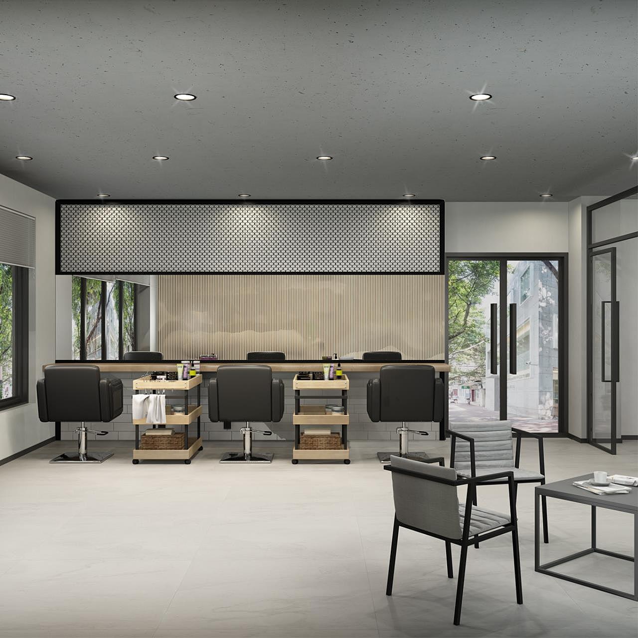 359429 Встраиваемый светильник Novotech Lang 359429