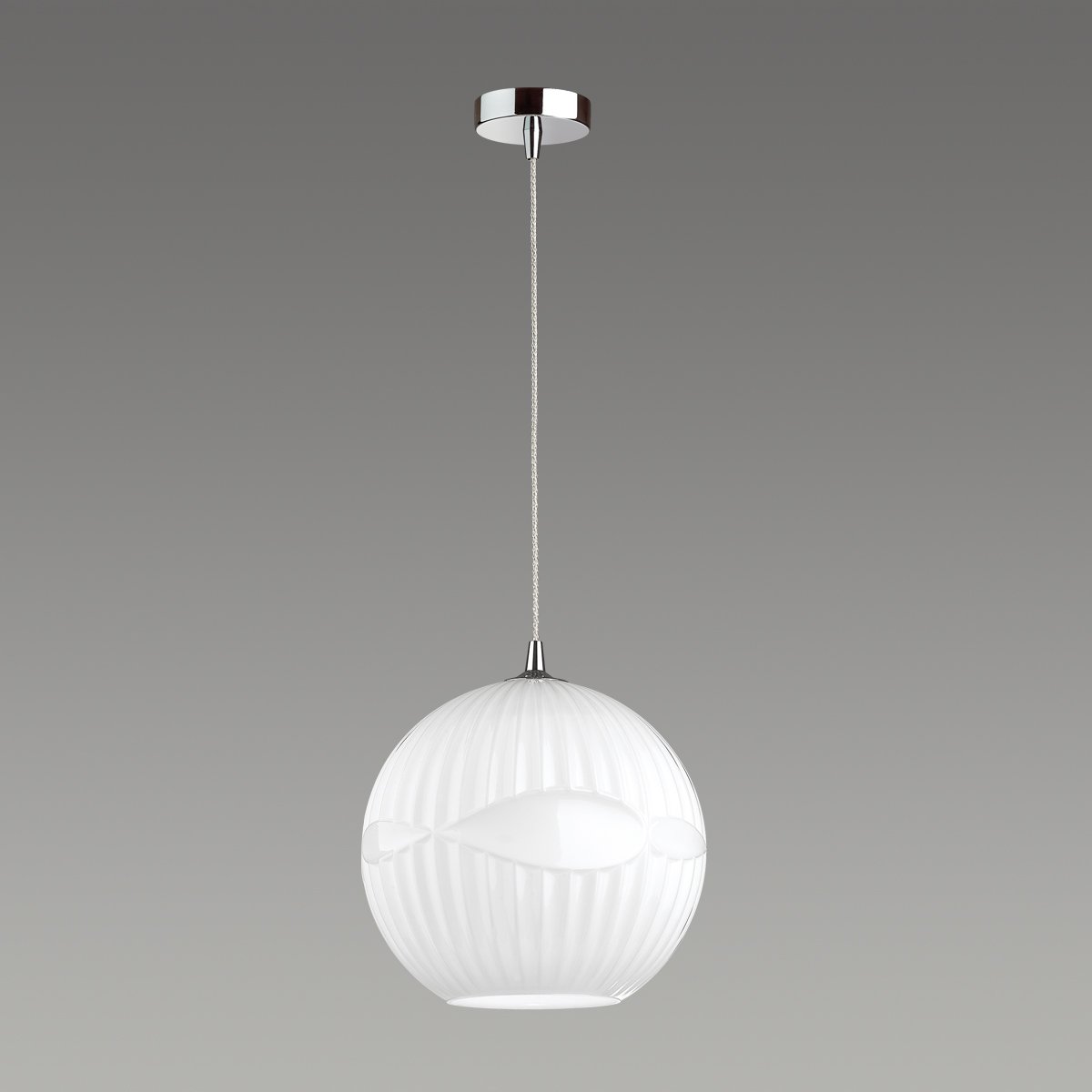4749/1 Светильник подвесной Odeon Light Astea 4749/1