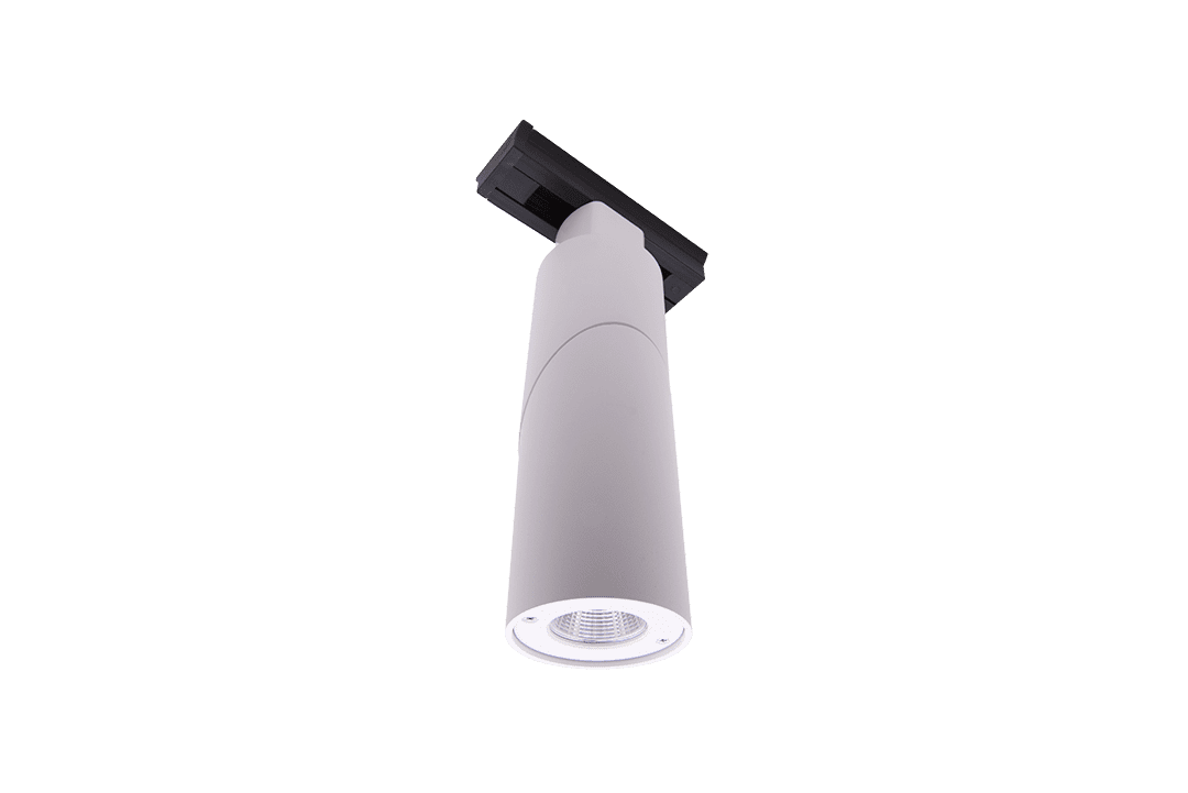 00-00002440 Трековый светильник SWG DesignLed 00-00002440