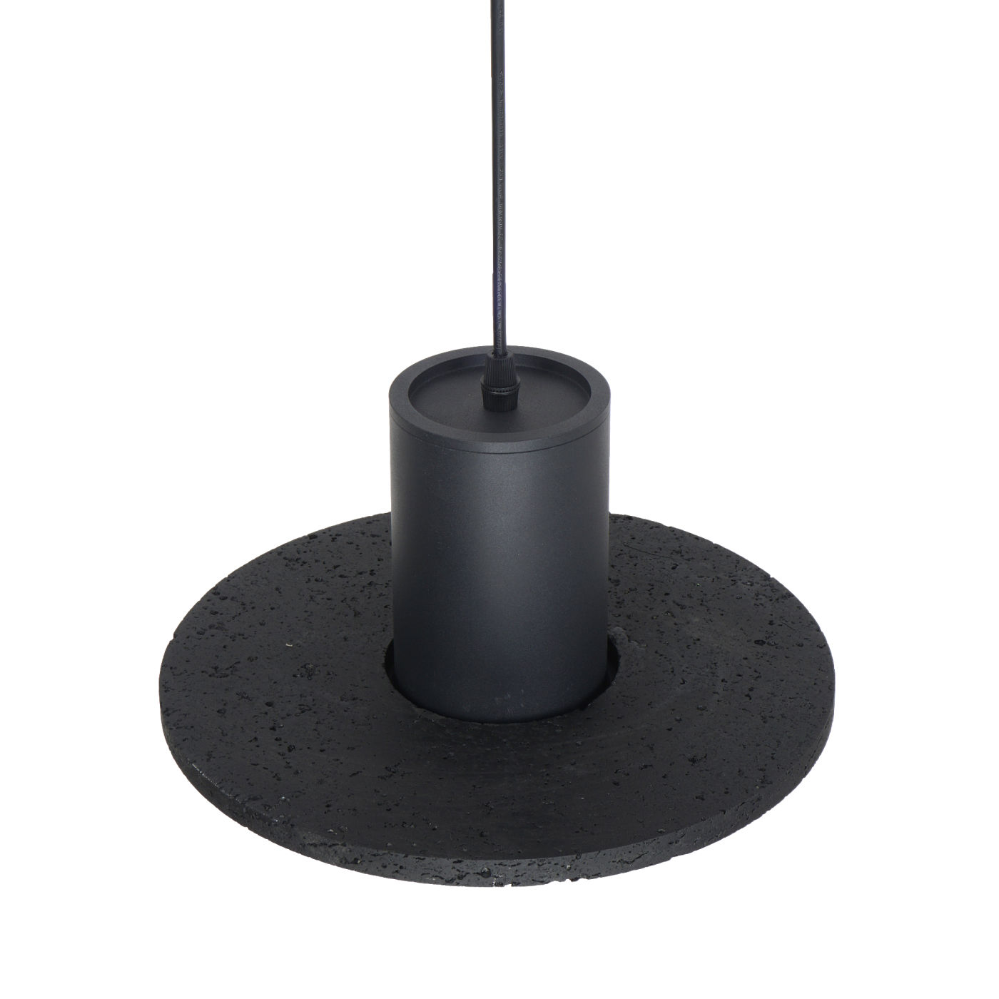 Светильник подвесной Zortes Tufo ZRS.2436.28