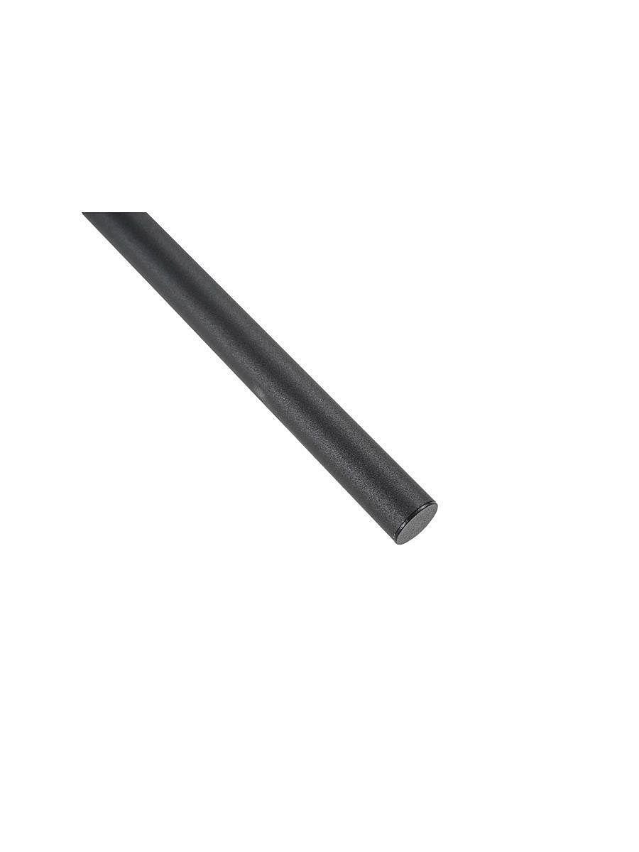 ZRS.90610.03 Настенный светильник Zortes Mavy ZRS.90610.03