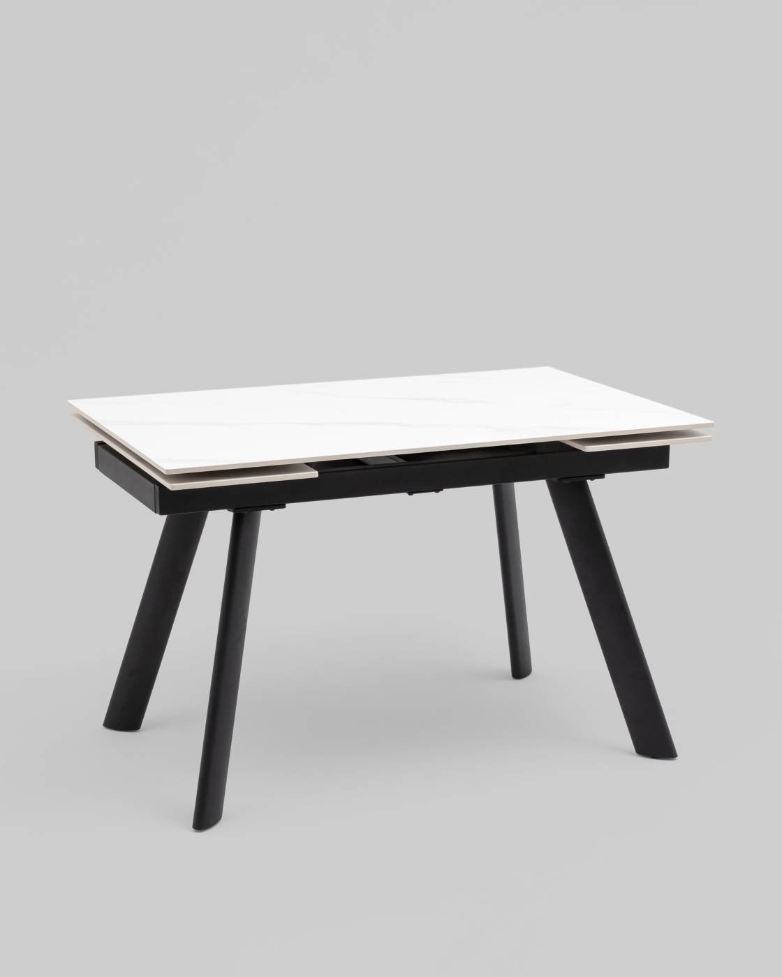 Кухонный стол Stool Group vd-ned-sms DUAL