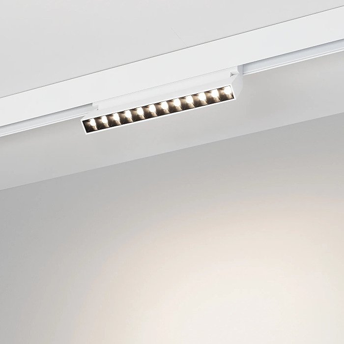 Трековый светильник Arlight Mag-Orient 045034