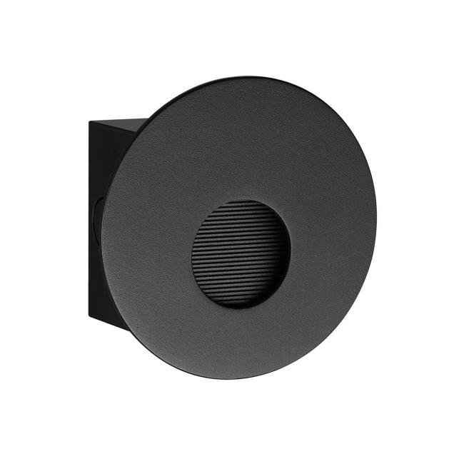 7165/3WL Подсветка для ступеней Odeon Light Escala 7165/3WL