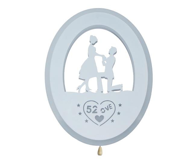 074110,25 Настенный светильник KINK Light Предложение 074110,25