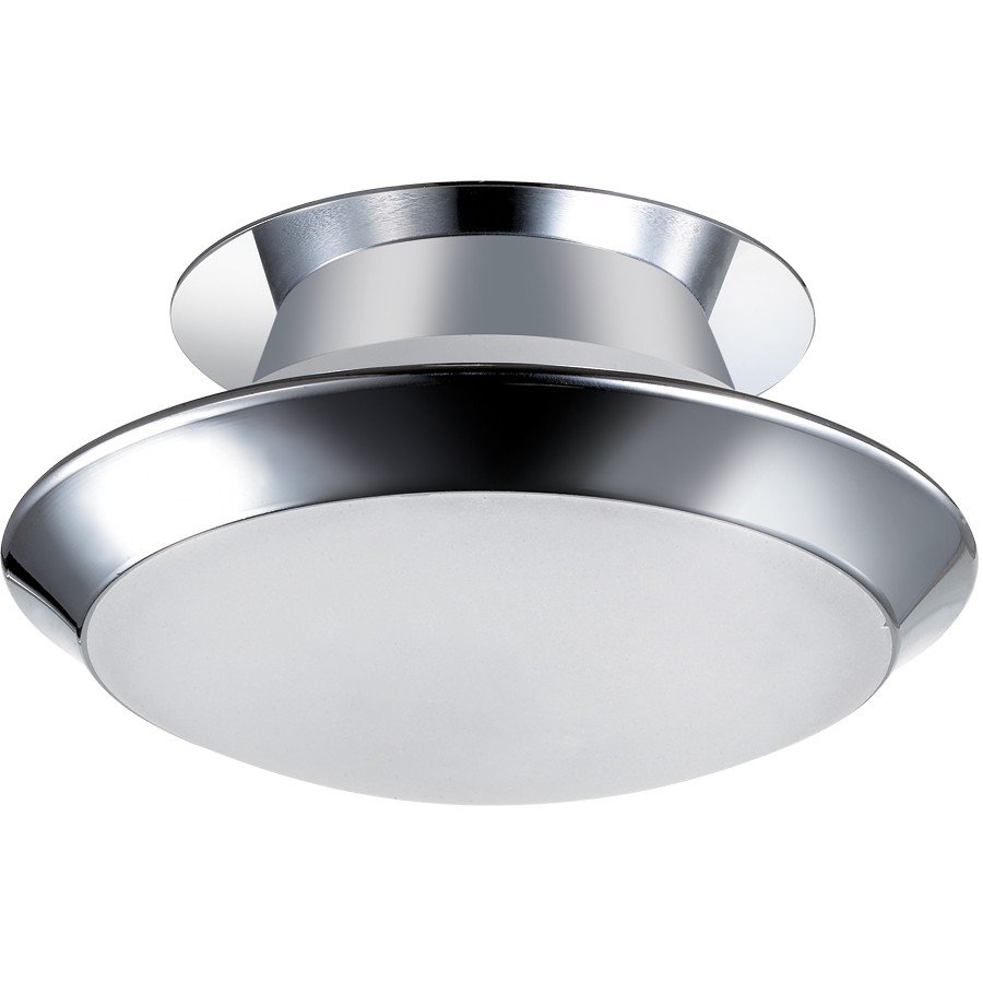 357152 Встраиваемый светильник Novotech Calura 357152
