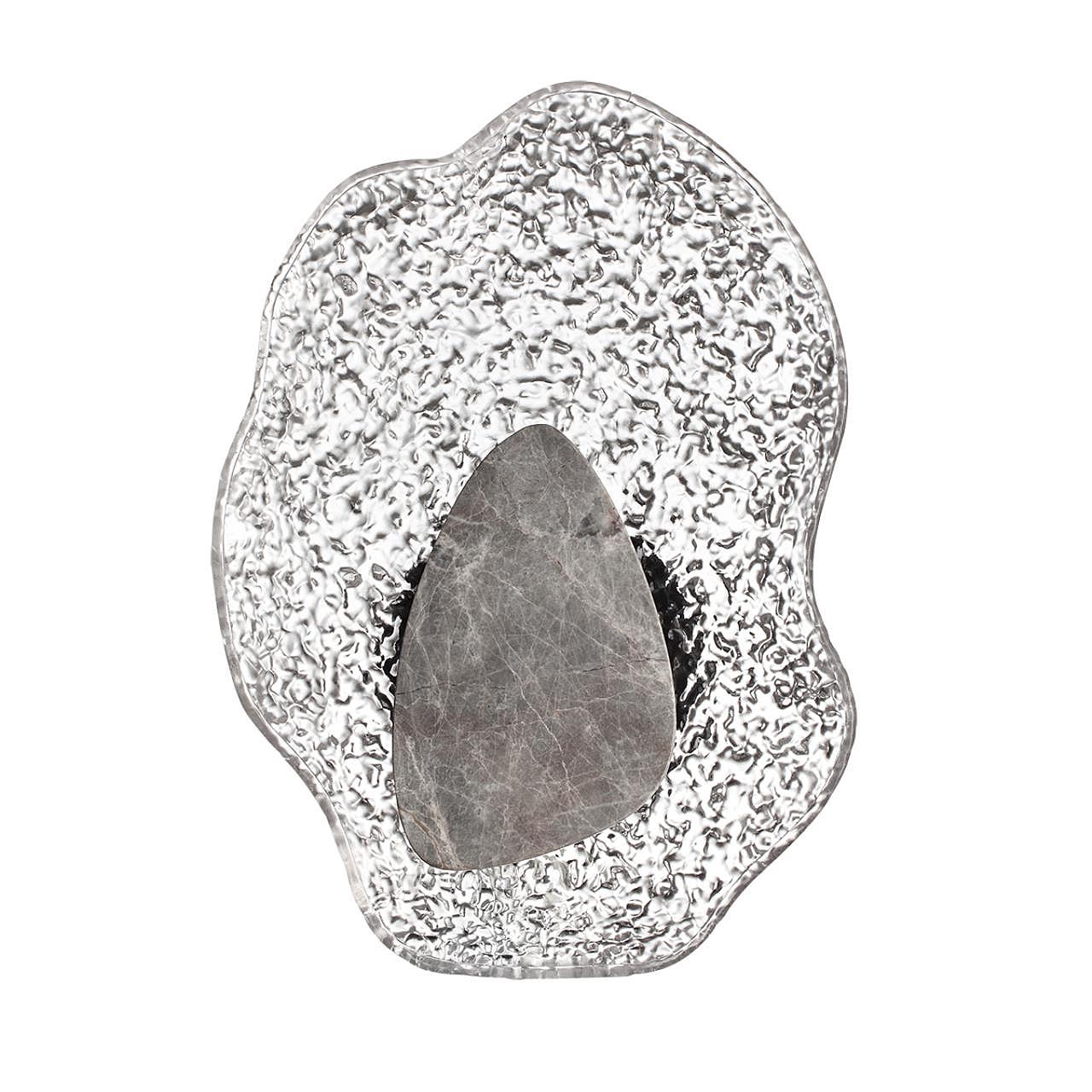 5461/12WLB Настенный светильник Odeon Light EXCLUSIVE Coralla 5461/12WLB